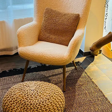 Lieblingsnest Appartement Schwerin (Mecklenburg-Vorpommern)